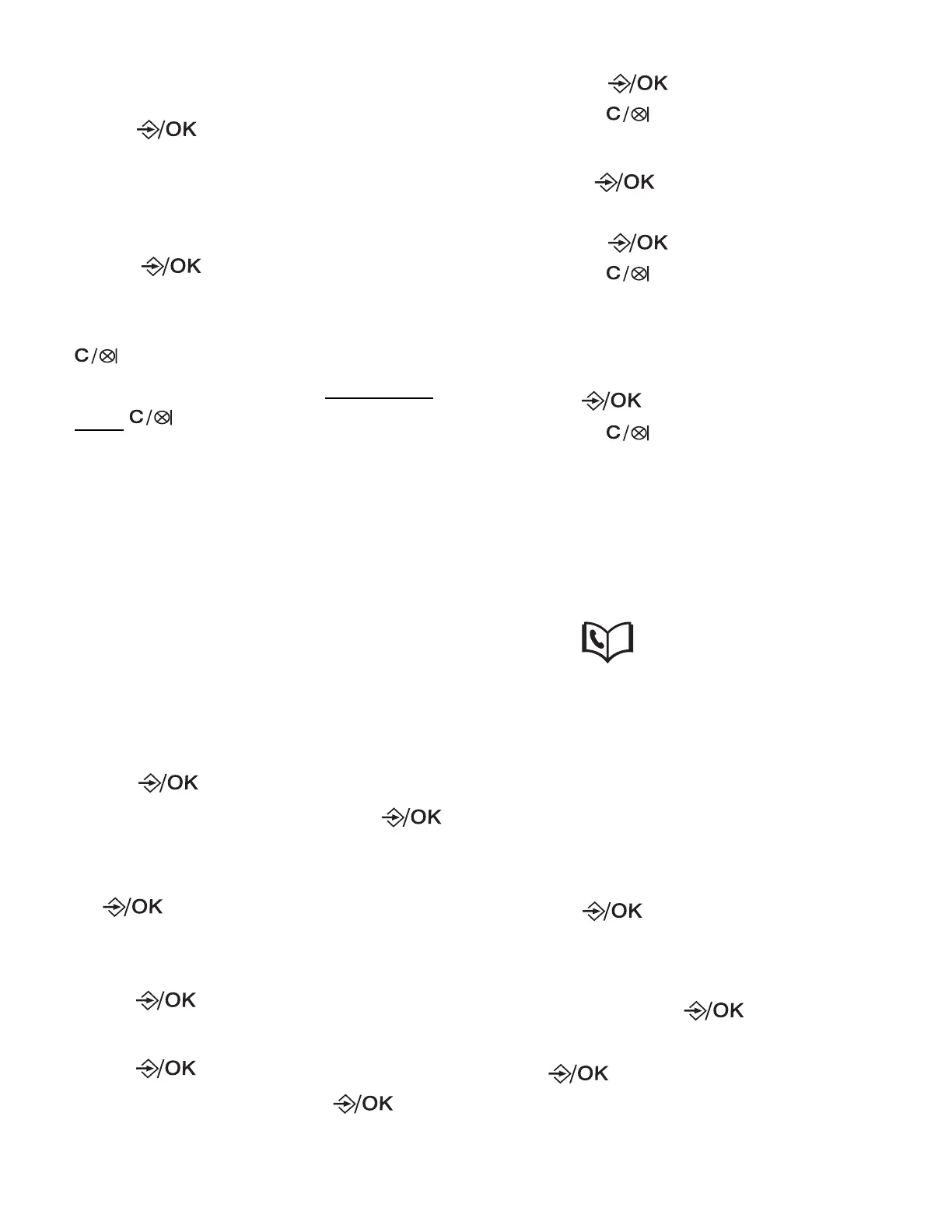 Page #24 background image