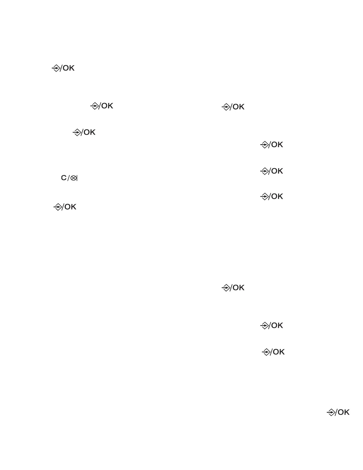 Page #36 background image