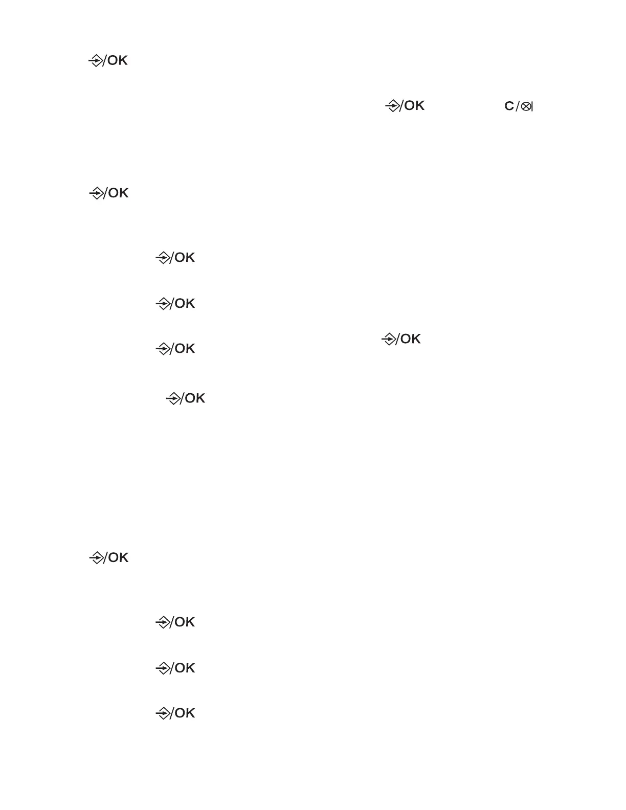 Page #42 background image