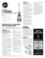 Preview: User Manual