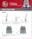 Preview: Quick Start Guide