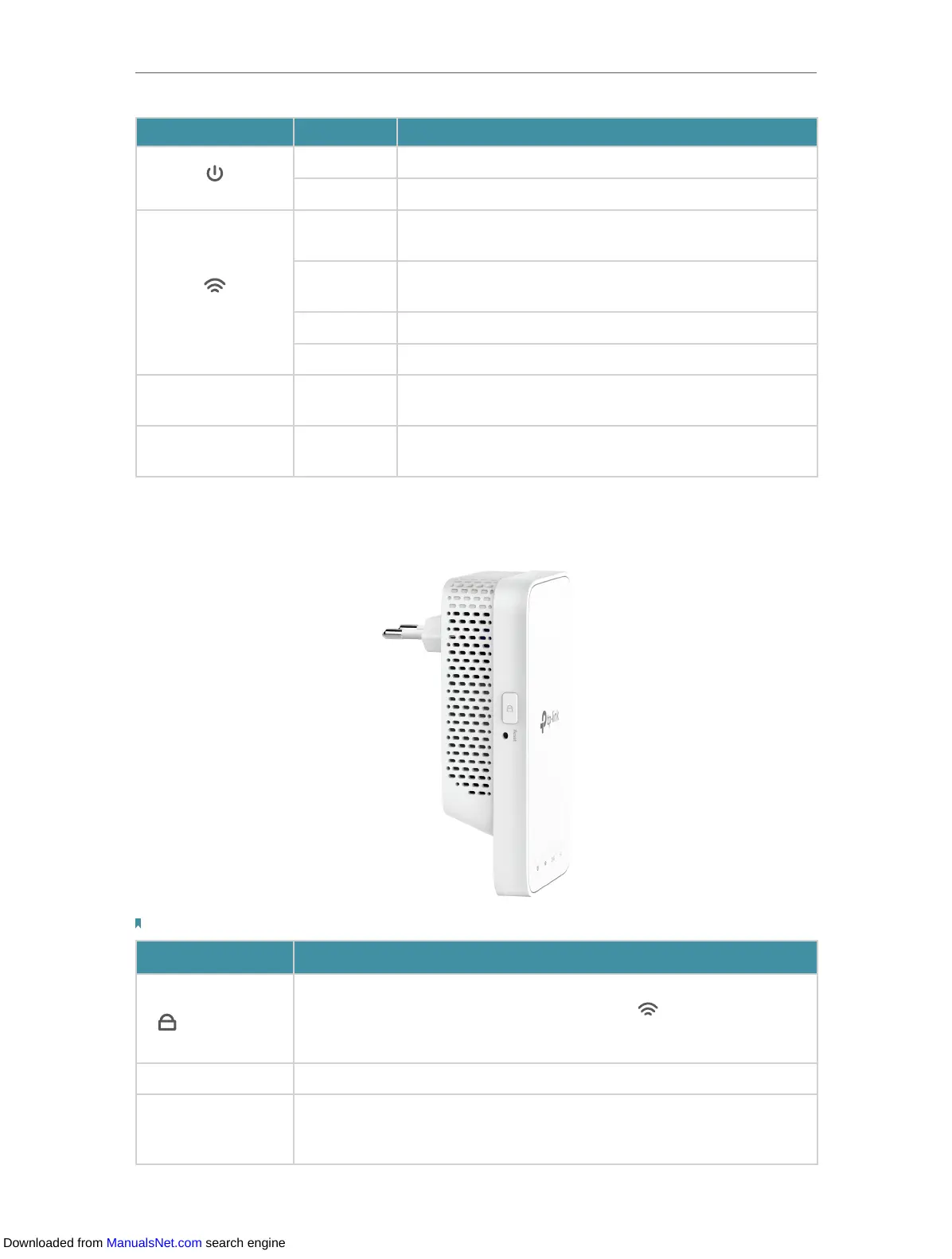 Page #7 background image