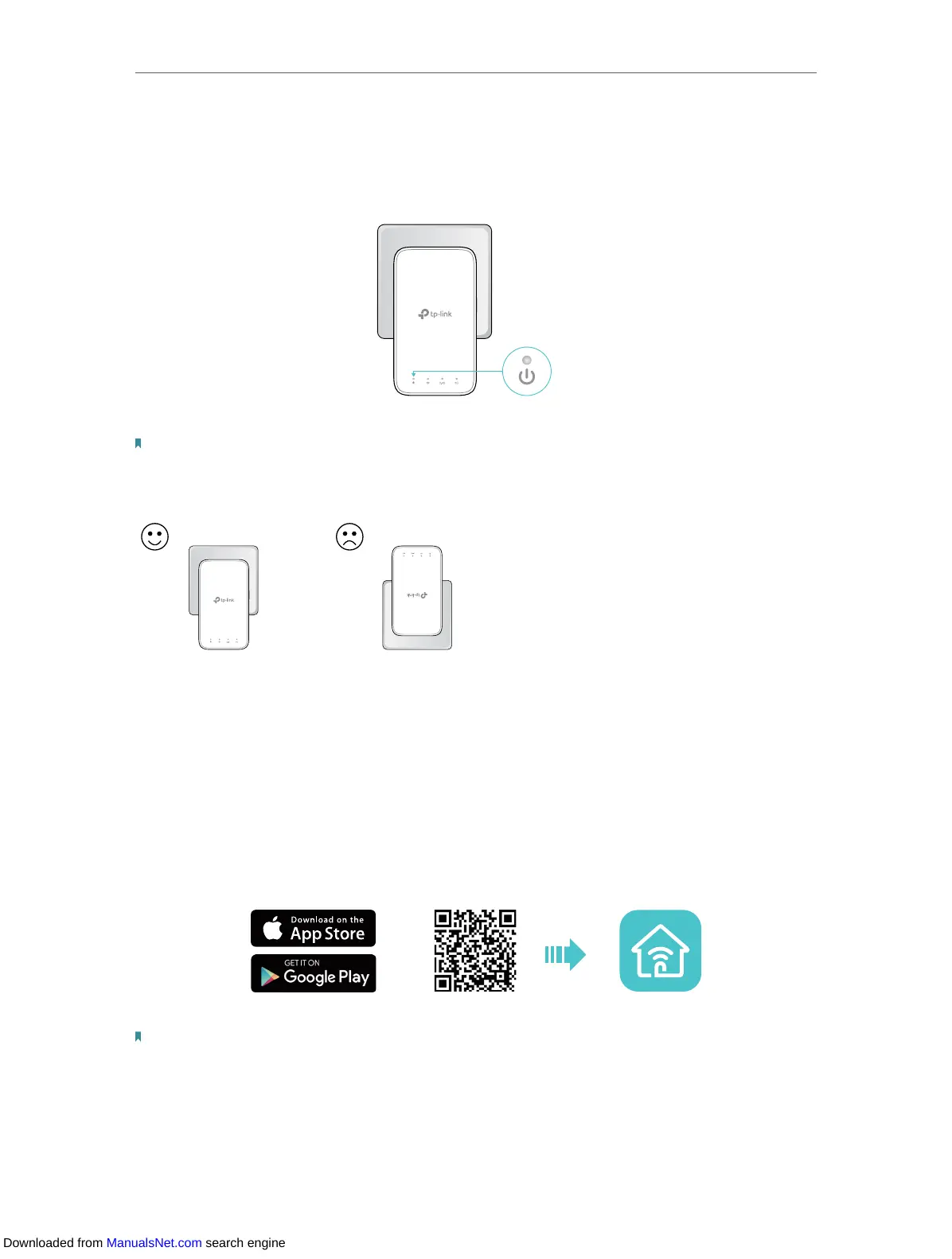 Page #9 background image