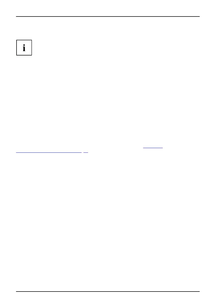 Page #46 background image