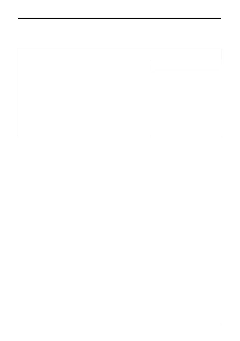 Page #62 background image