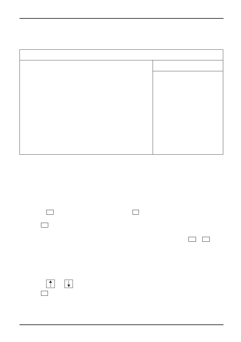 Page #65 background image
