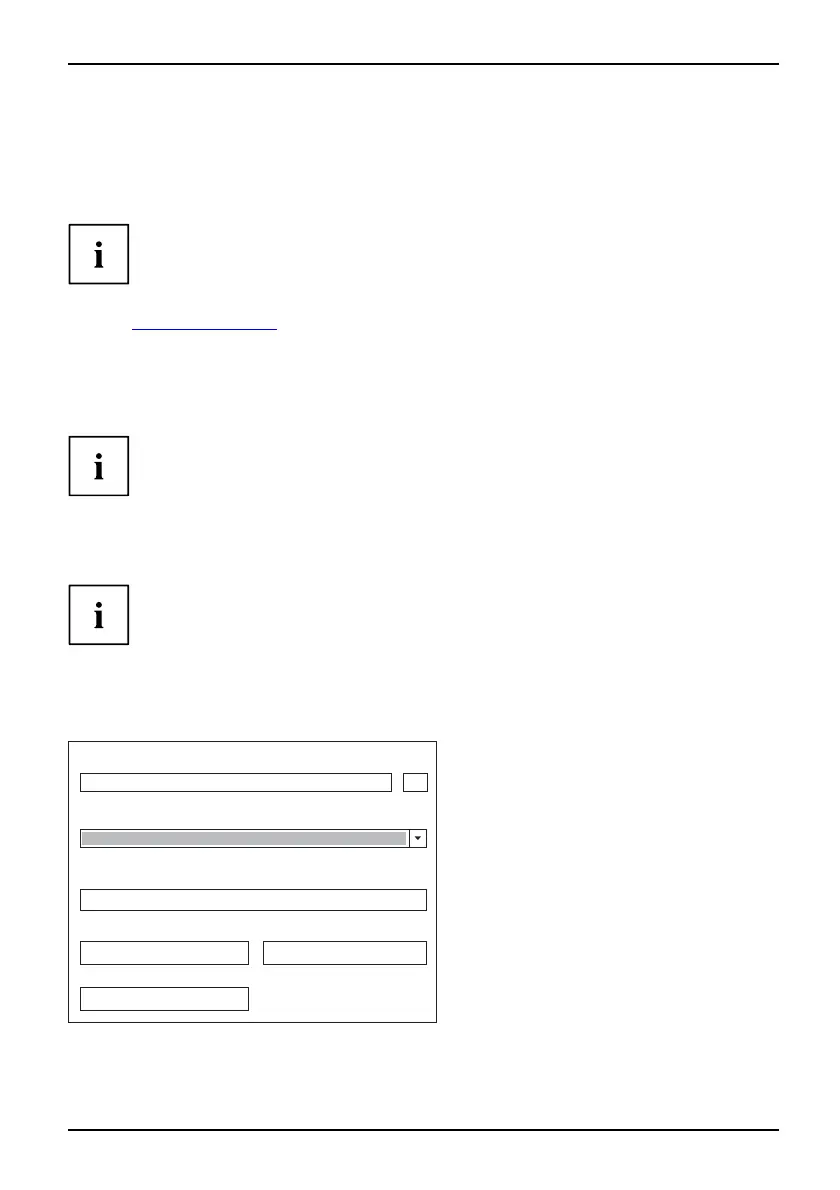 Page #67 background image