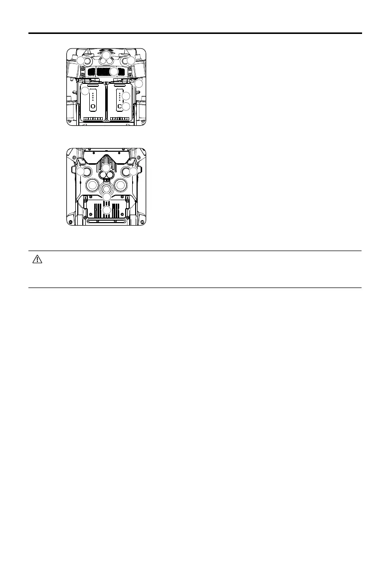 Page #34 background image
