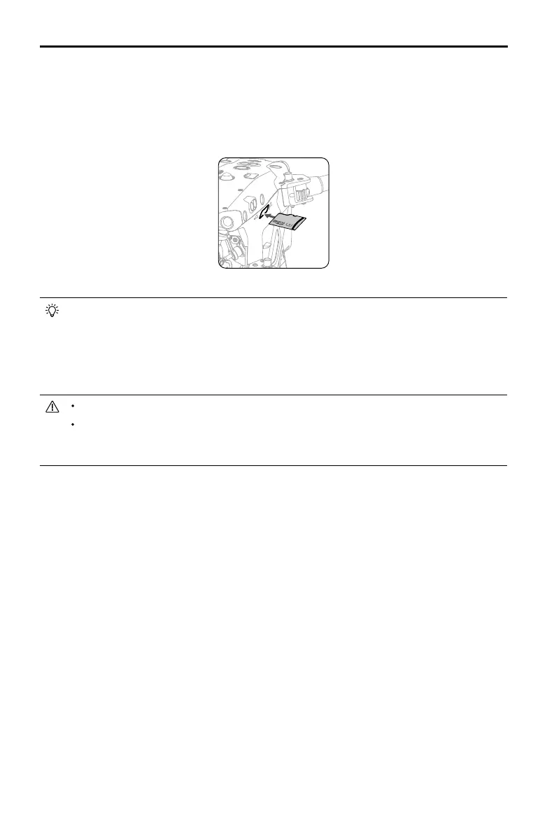 Page #40 background image