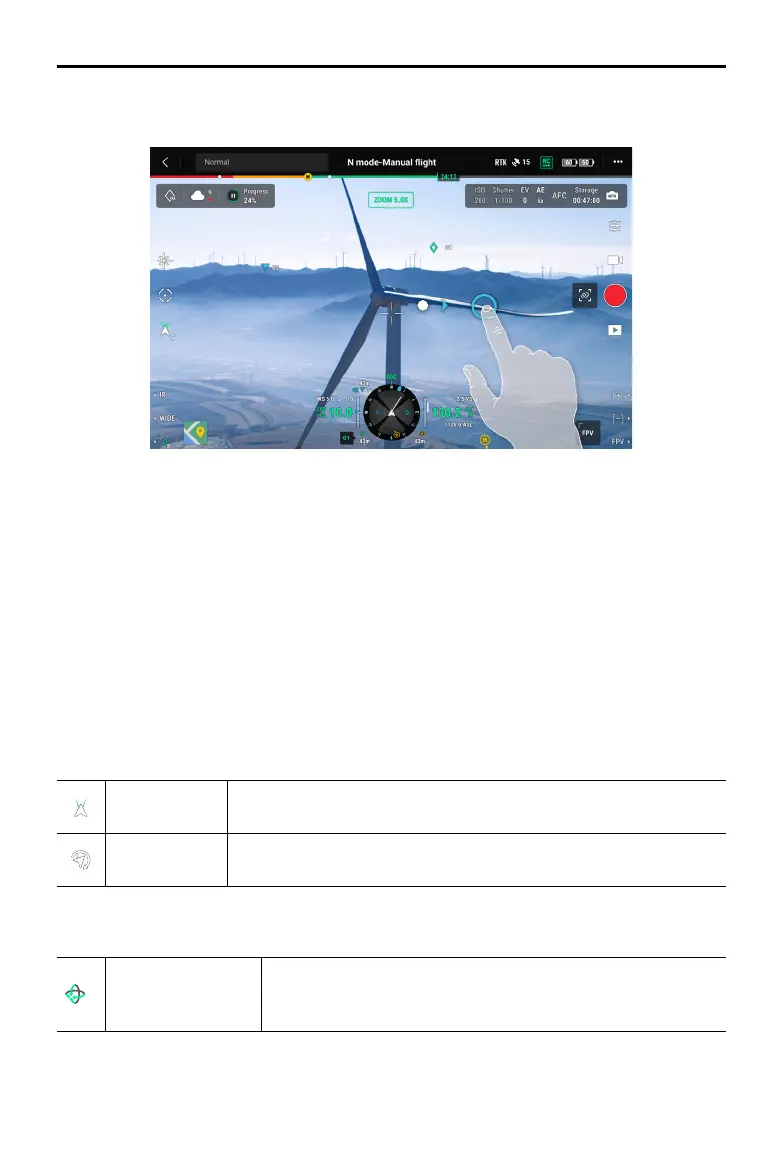 Page #43 background image