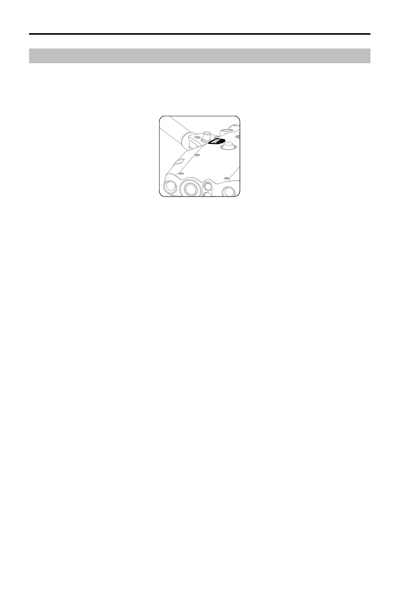 Page #47 background image