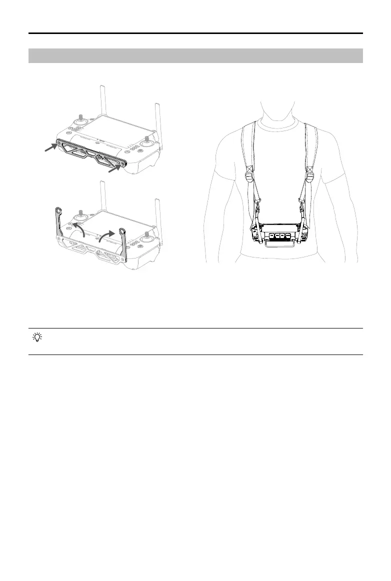 Page #54 background image