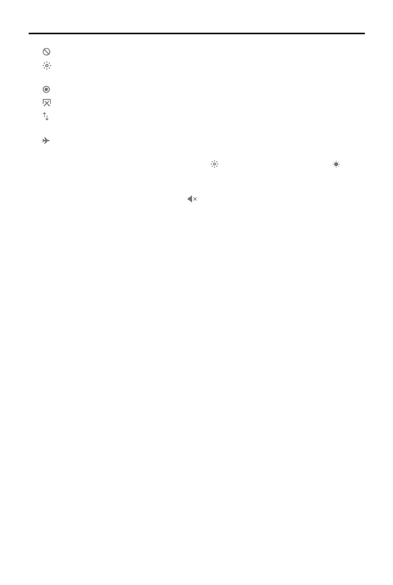 Page #59 background image