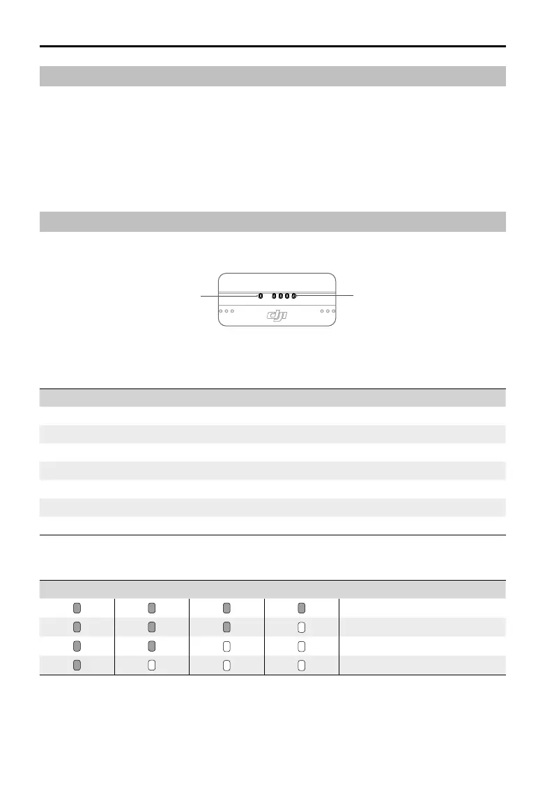 Page #60 background image