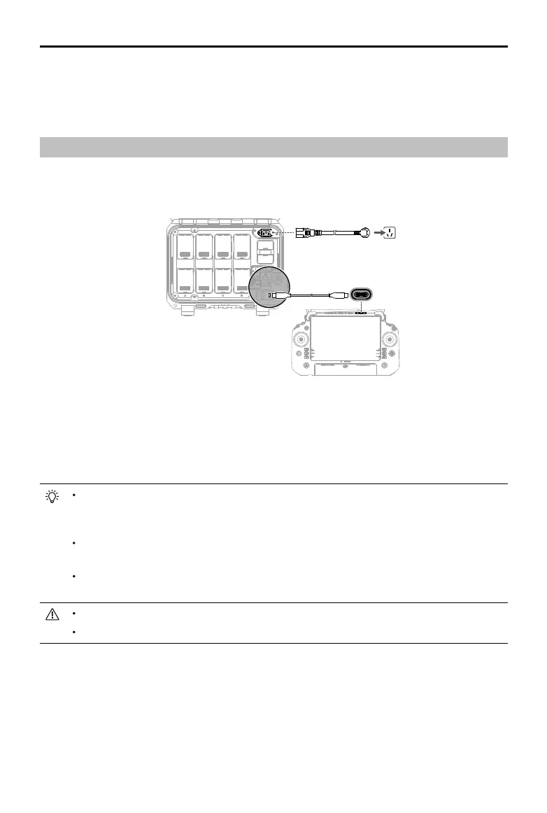 Page #61 background image