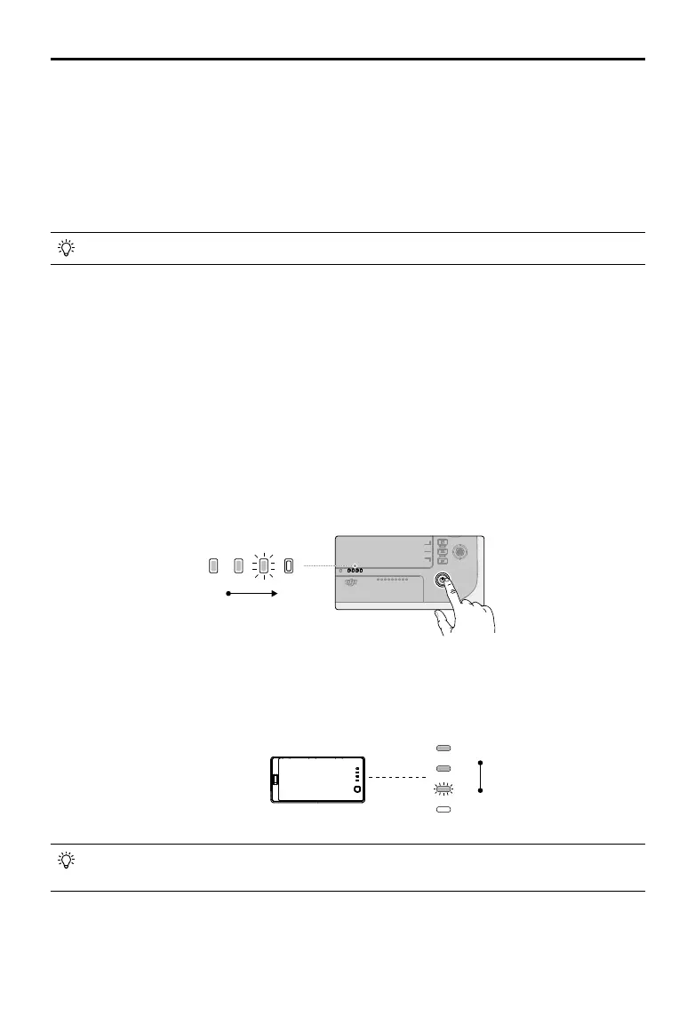 Page #62 background image