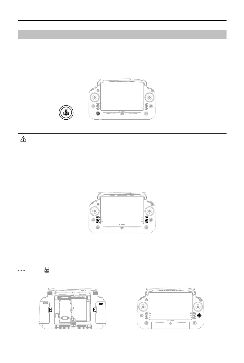 Page #66 background image