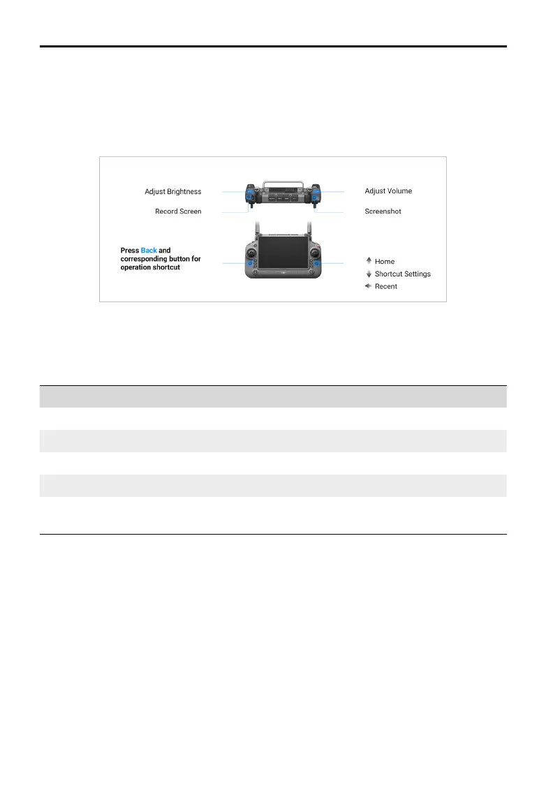 Page #67 background image