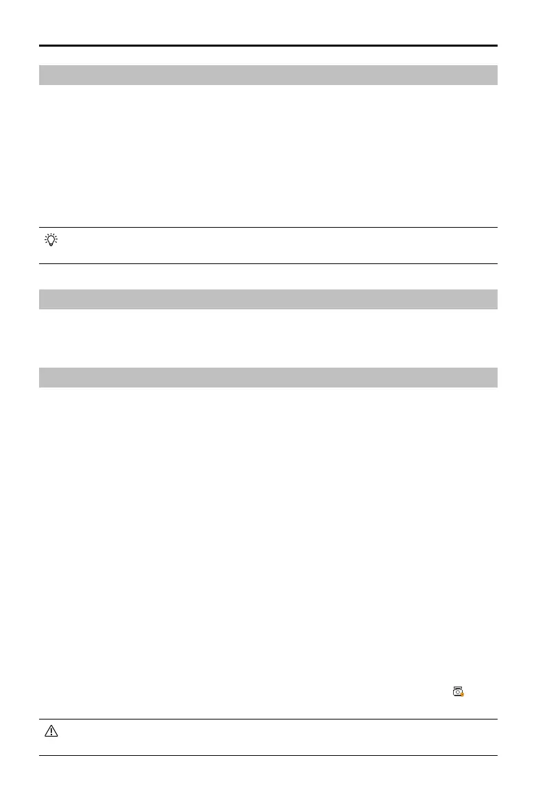 Page #70 background image