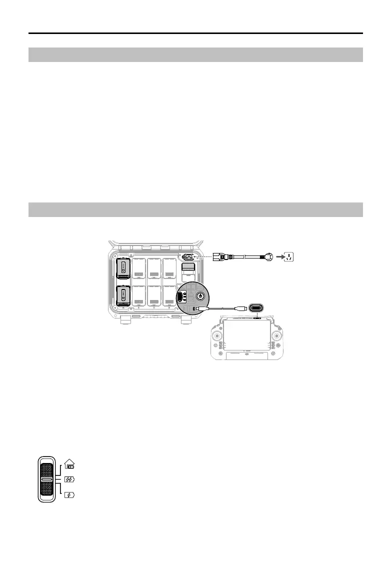 Page #74 background image