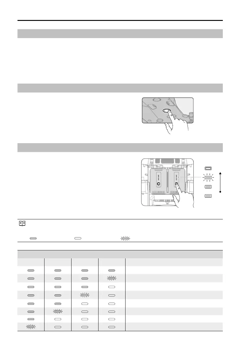 Page #79 background image