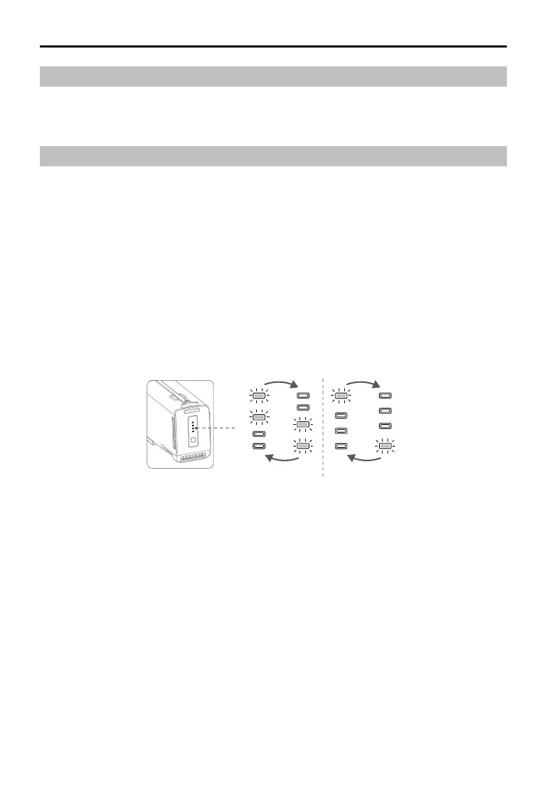 Page #80 background image