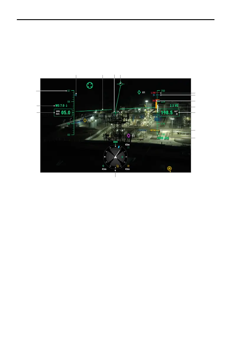 Page #90 background image