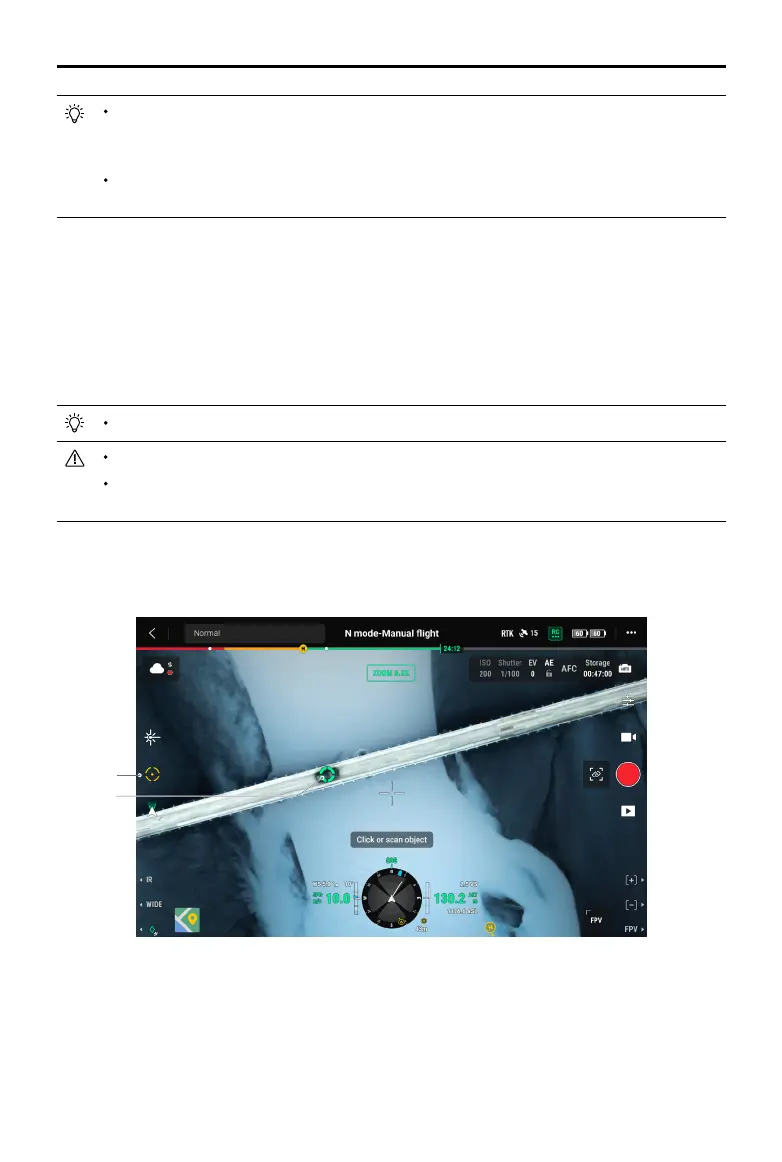 Page #101 background image