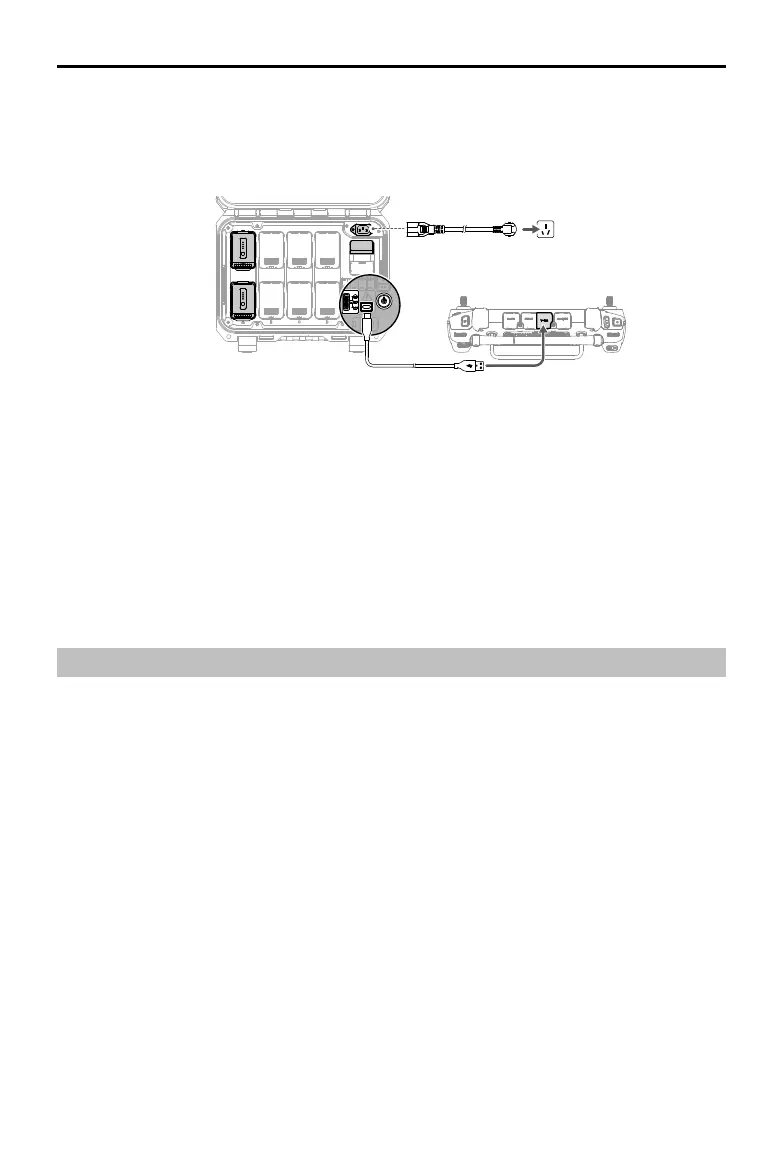 Page #115 background image