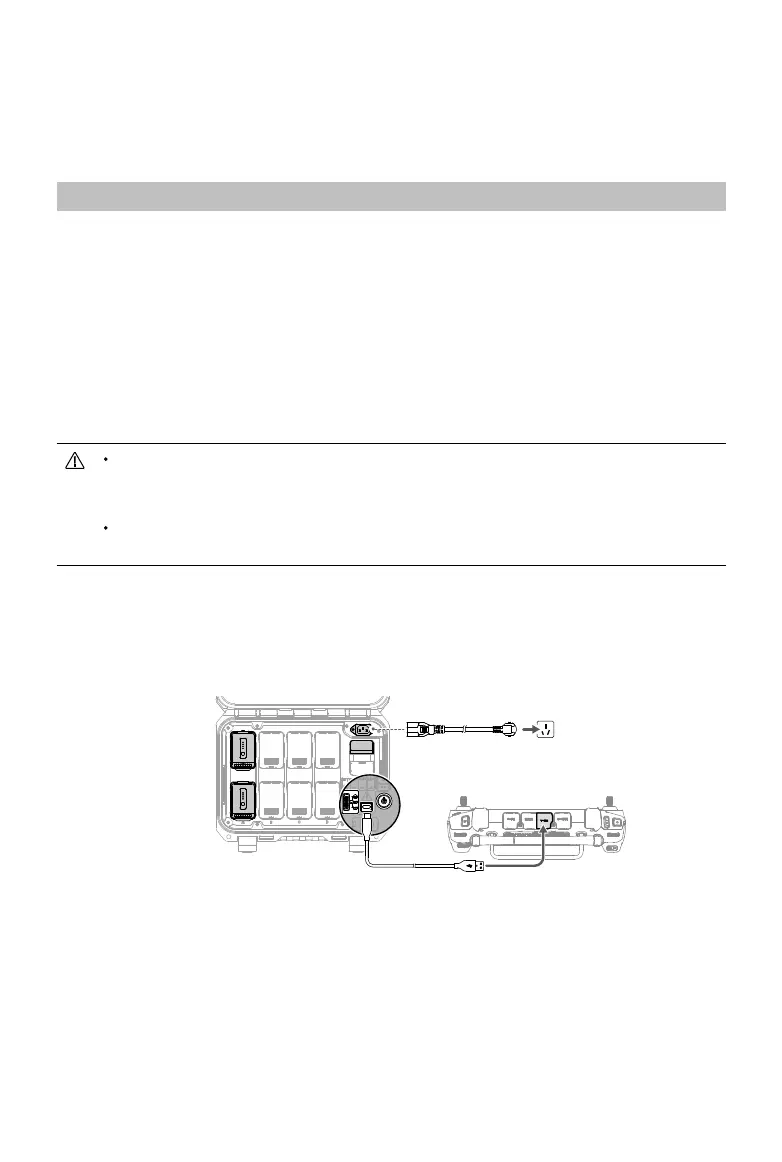 Page #117 background image