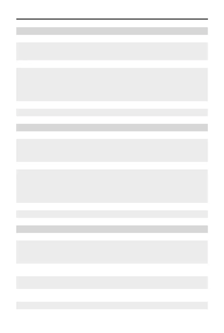 Page #122 background image