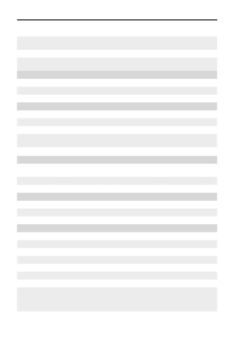 Page #123 background image
