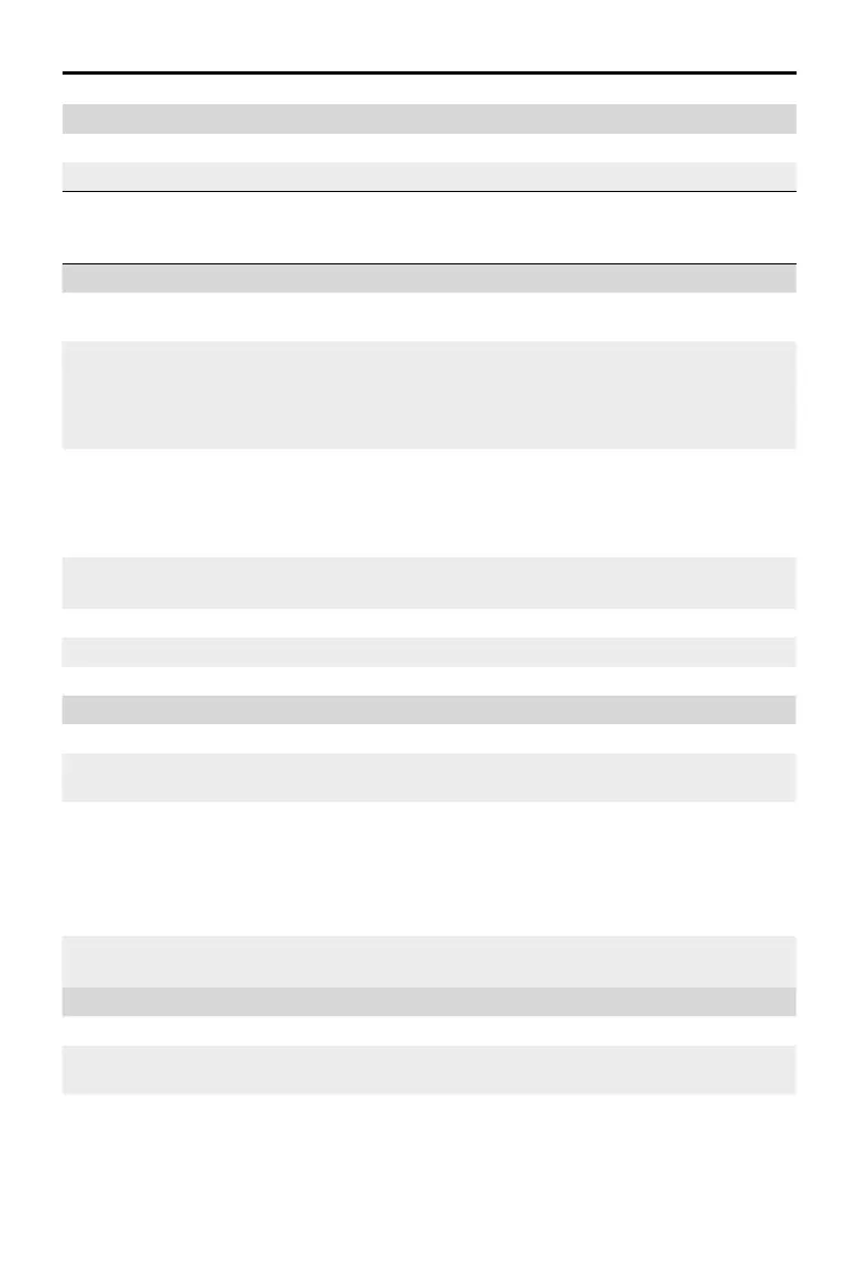 Page #124 background image