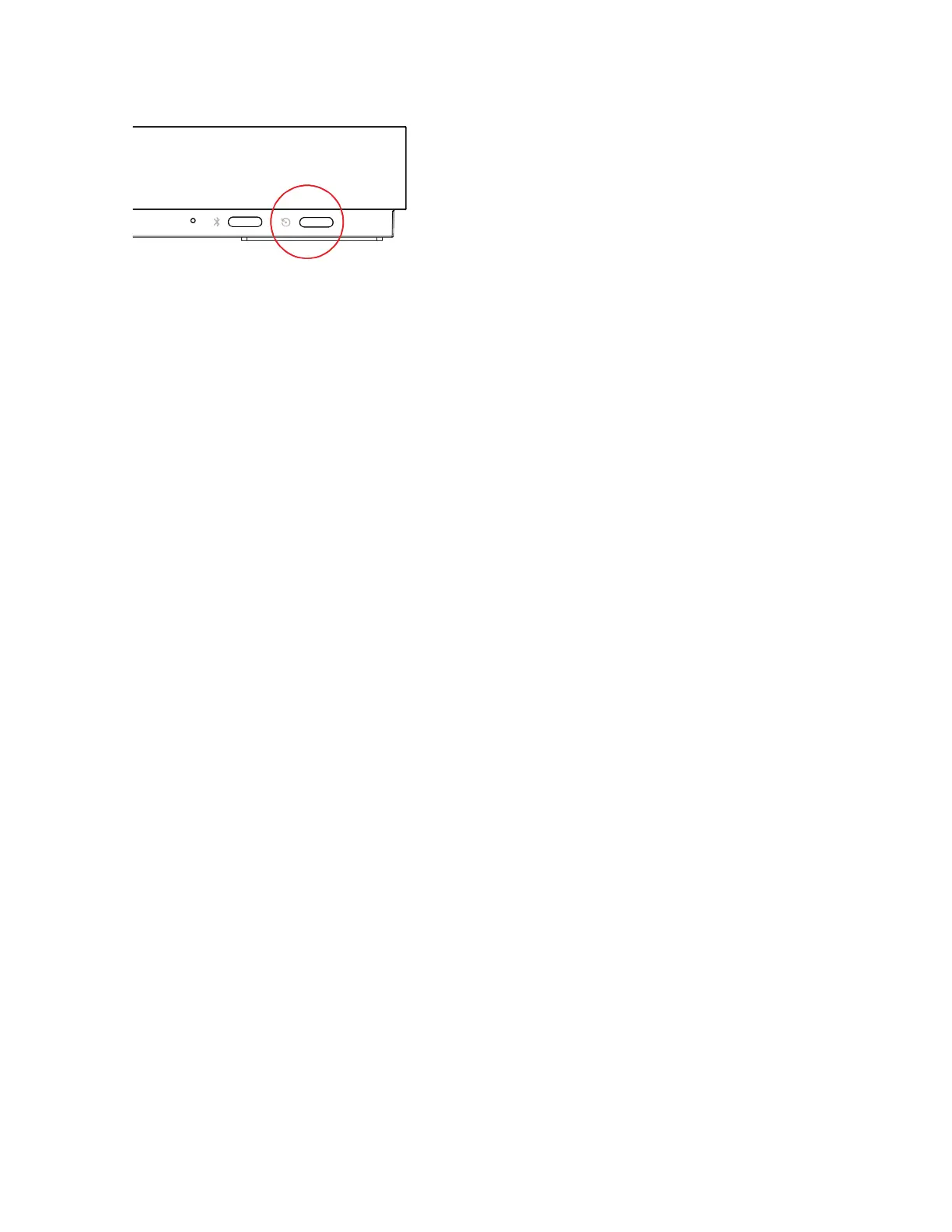 Page #116 background image
