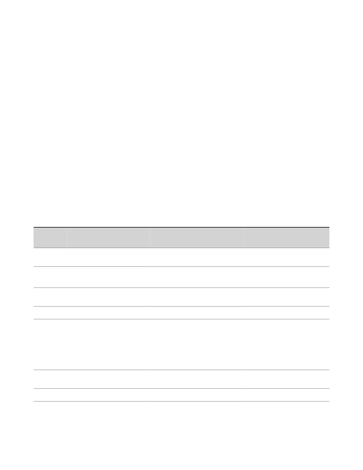Page #67 background image