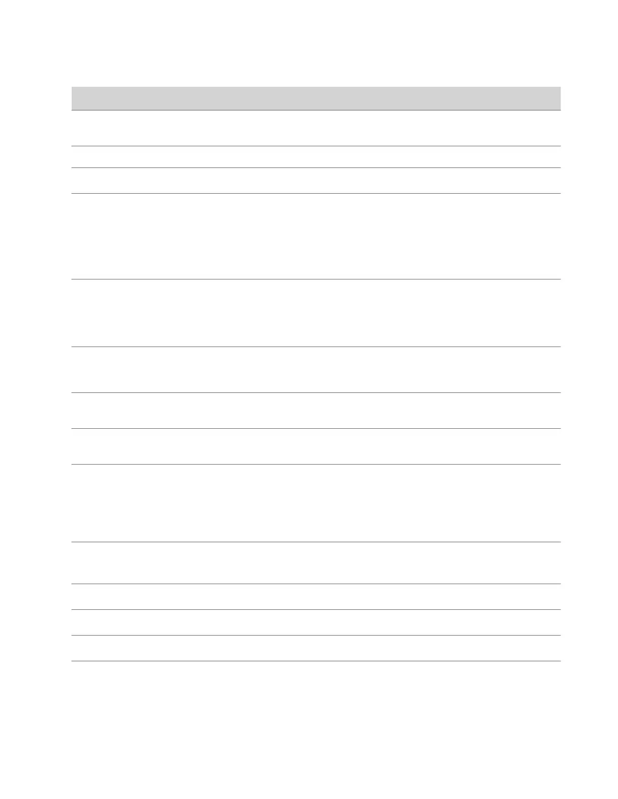 Page #91 background image
