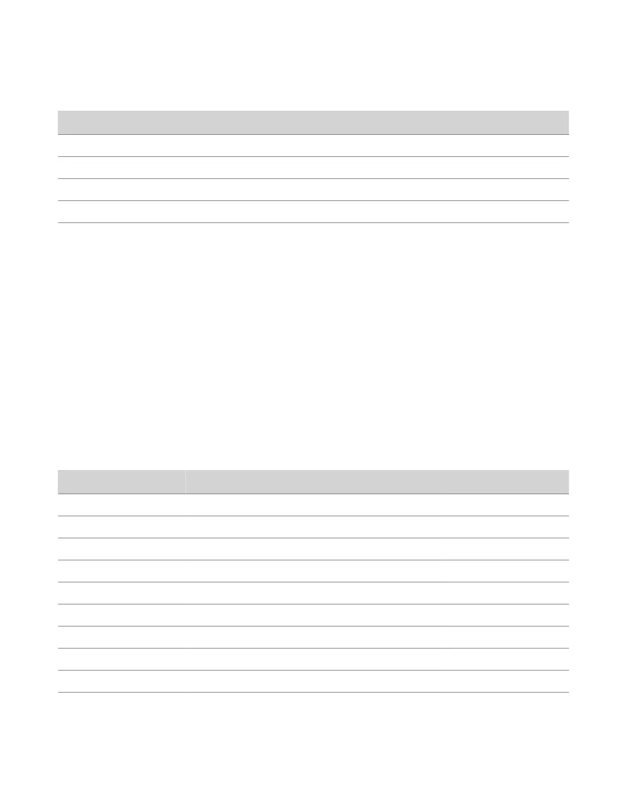 Page #96 background image