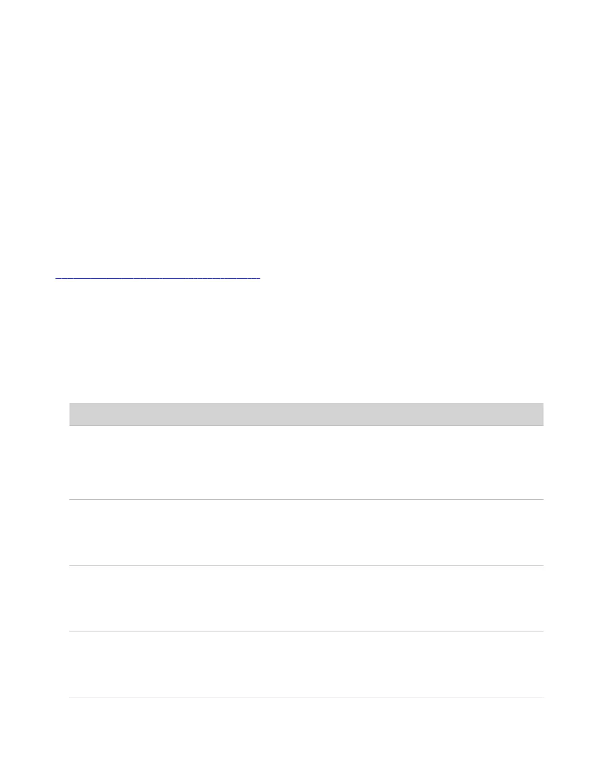 Page #101 background image