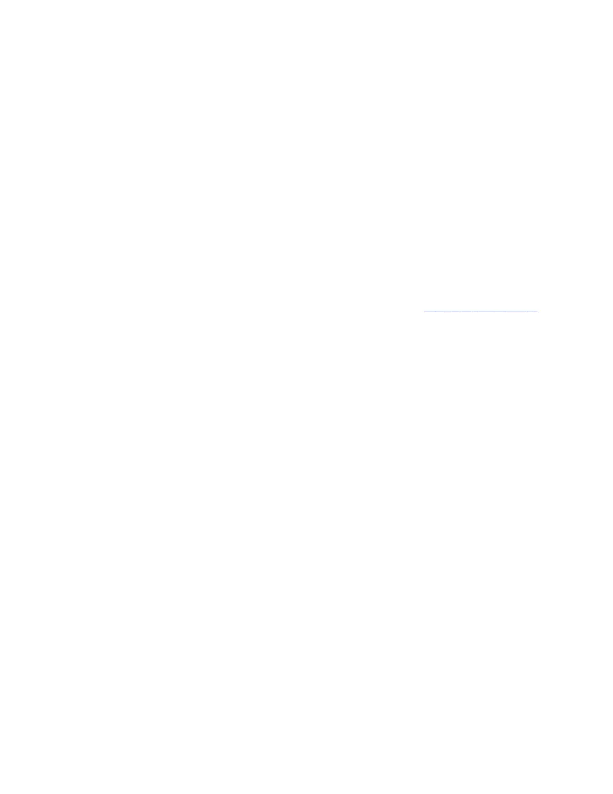 Page #103 background image