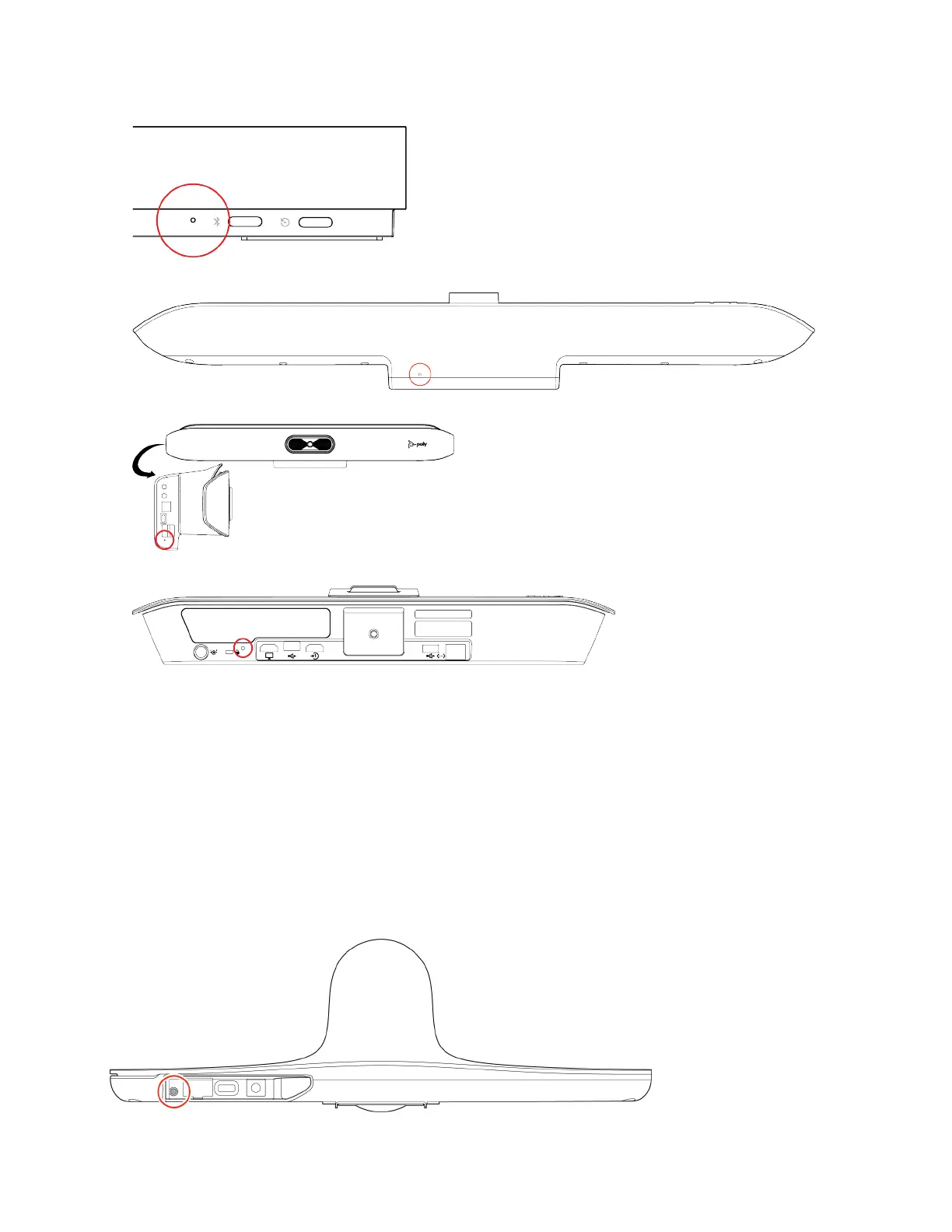 Page #117 background image