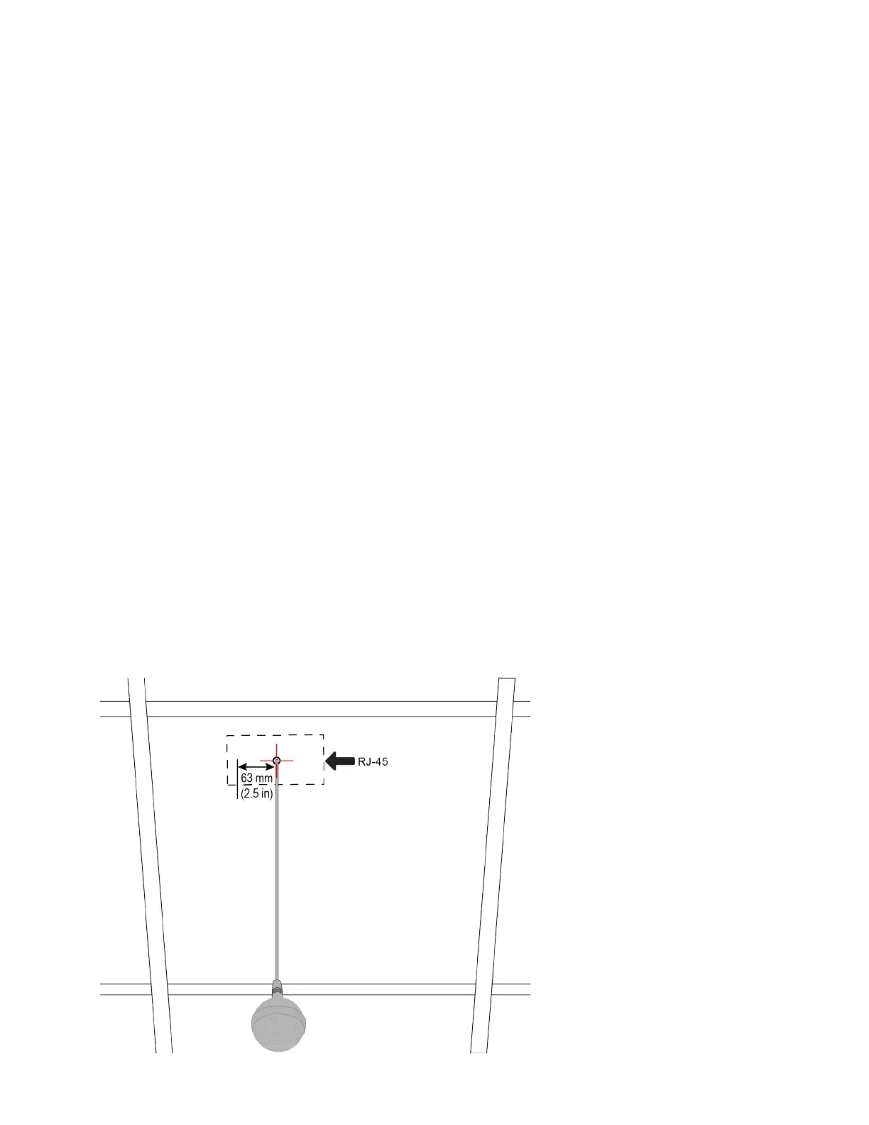 Page #118 background image