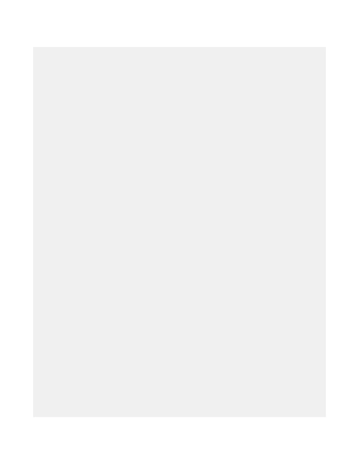 Page #124 background image