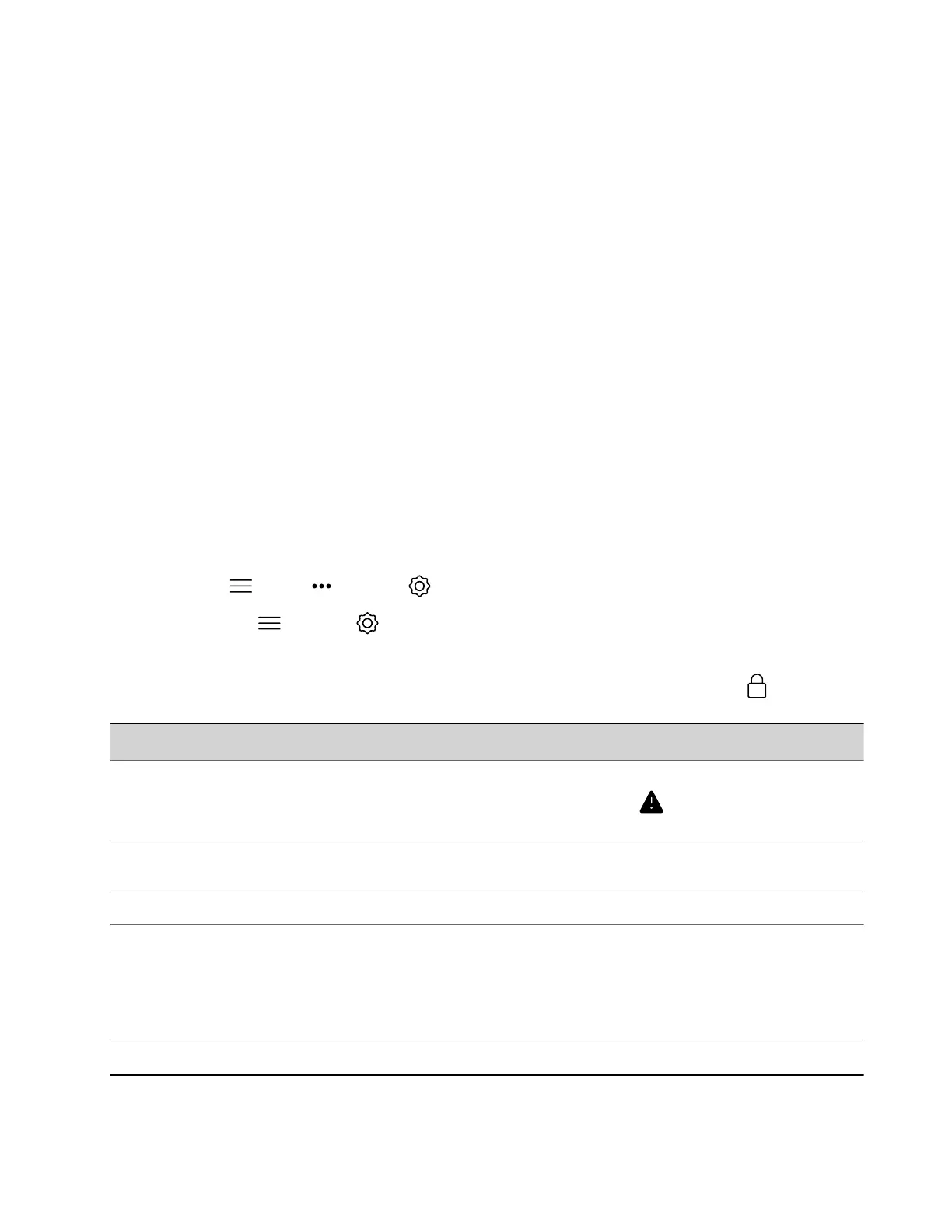 Page #127 background image