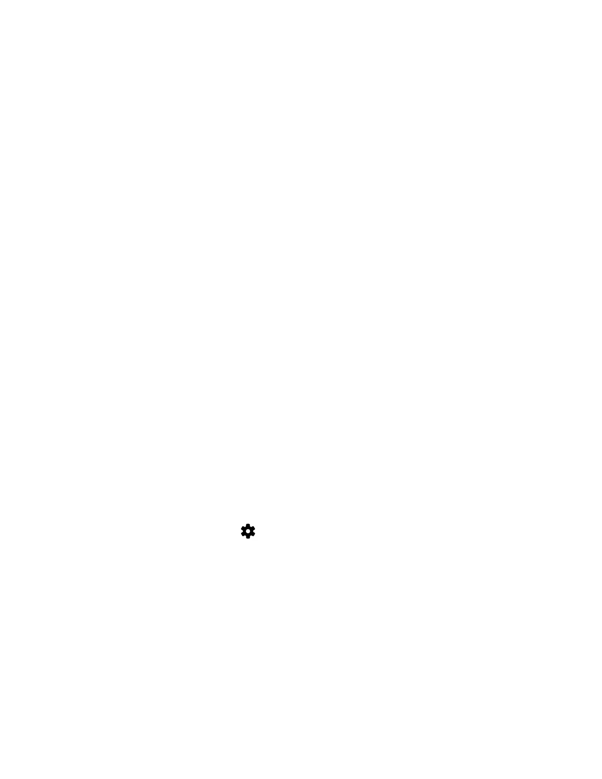Page #129 background image