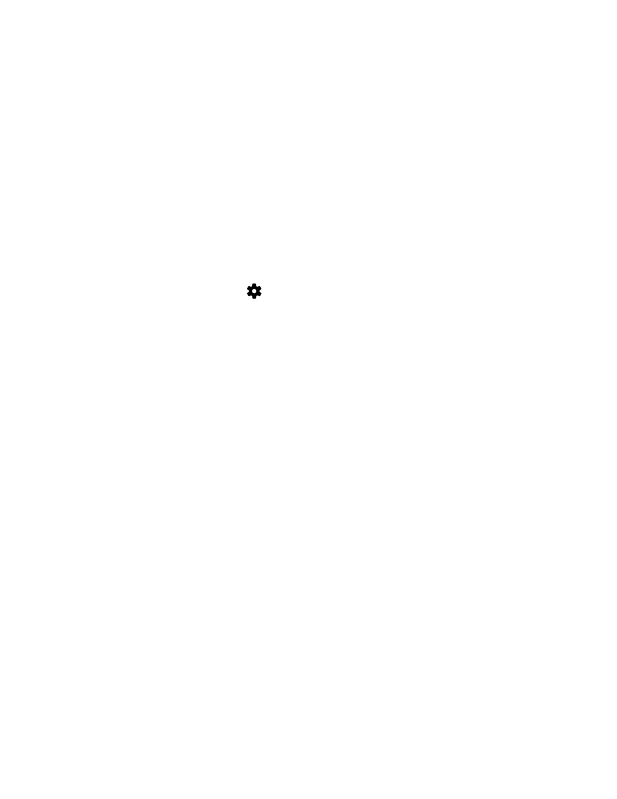 Page #130 background image