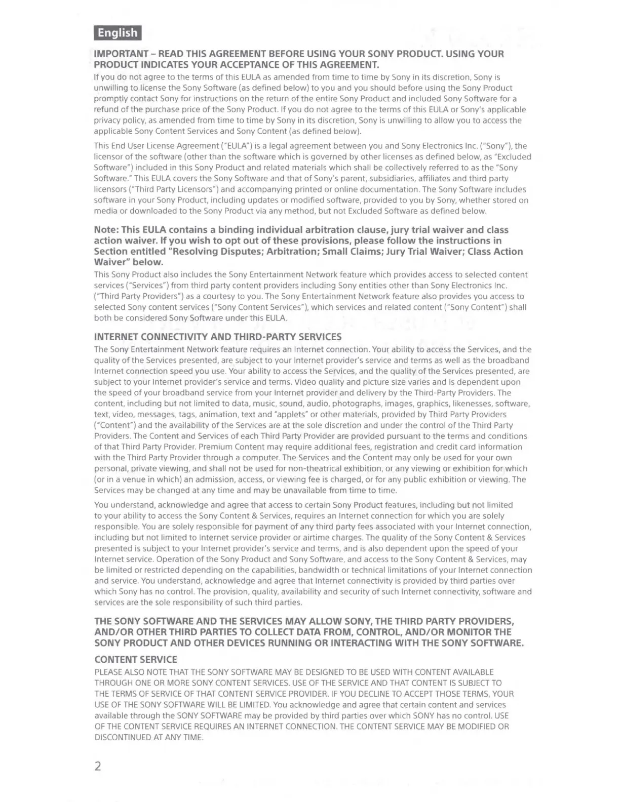Page #41 background image