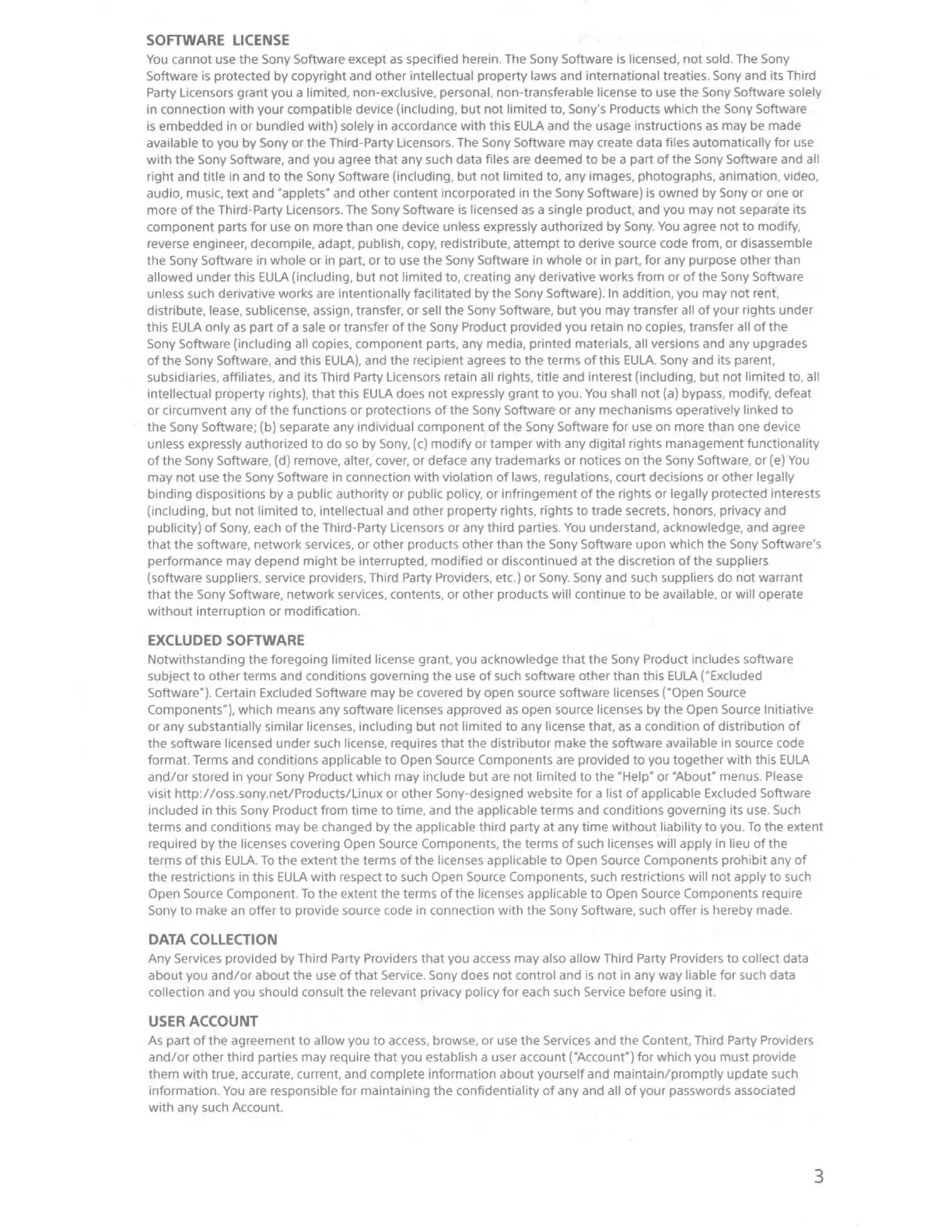 Page #42 background image
