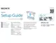 Preview: Setup Guide