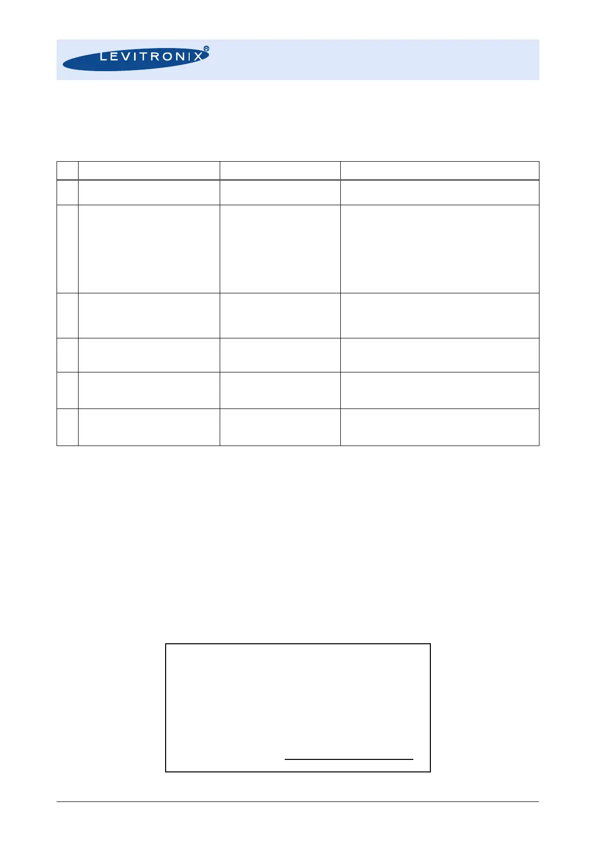 Page #29 background image