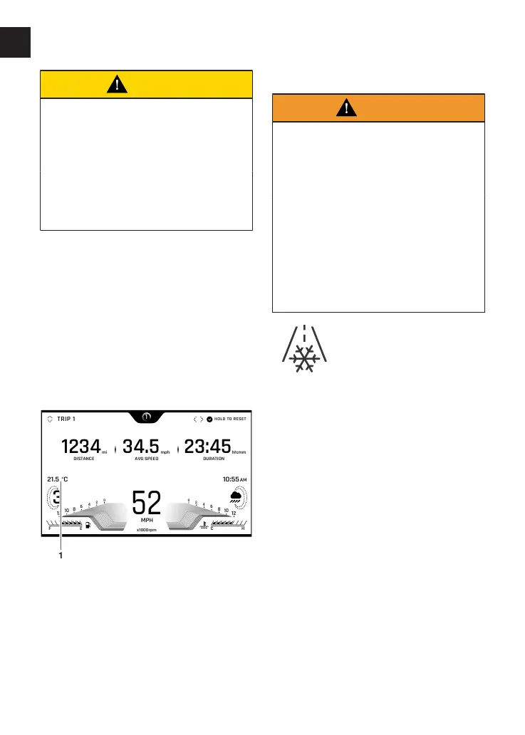 Page #48 background image